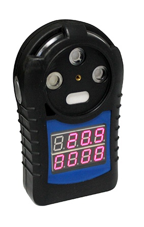 美女的隐藏部位是什么图片