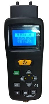 美女的隐藏部位是什么图片