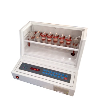 美女的隐藏部位是什么图片