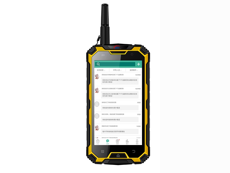 美女的隐藏部位是什么图片