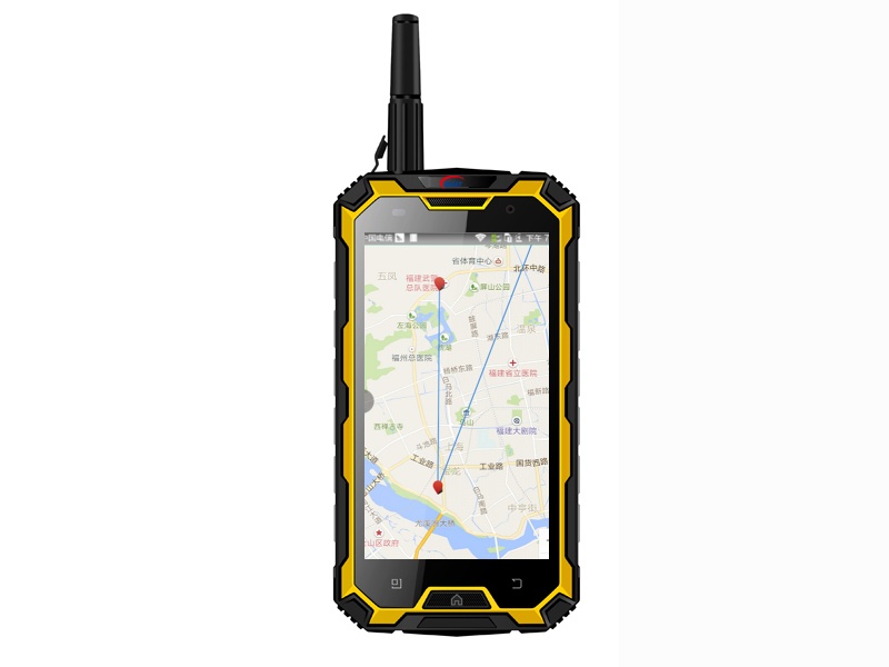 美女的隐藏部位是什么图片