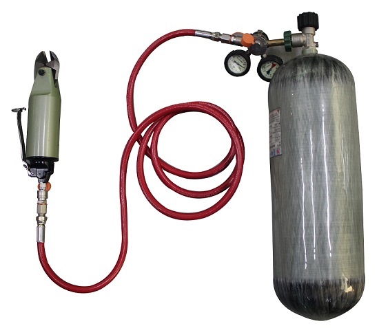 美女的隐藏部位是什么图片