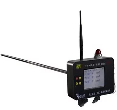 美女的隐藏部位是什么图片