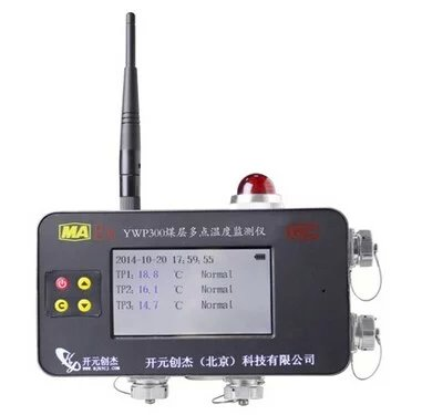 美女的隐藏部位是什么图片