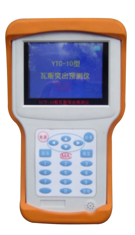 美女的隐藏部位是什么图片