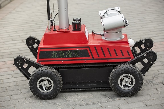 美女的隐藏部位是什么图片