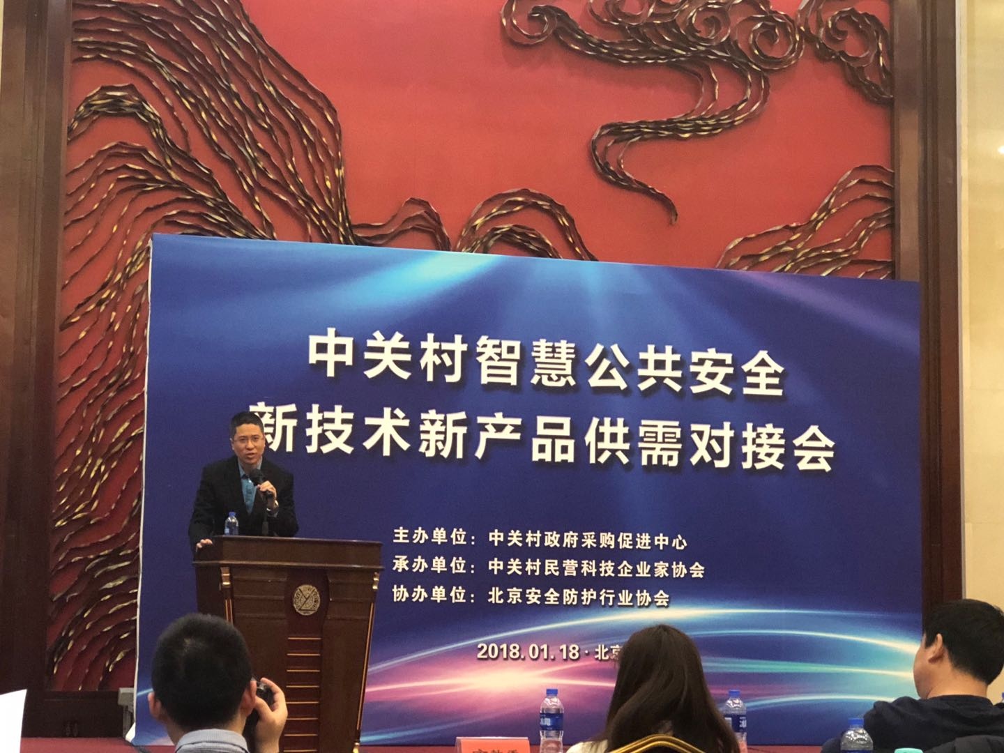 美女的隐藏部位是什么图片