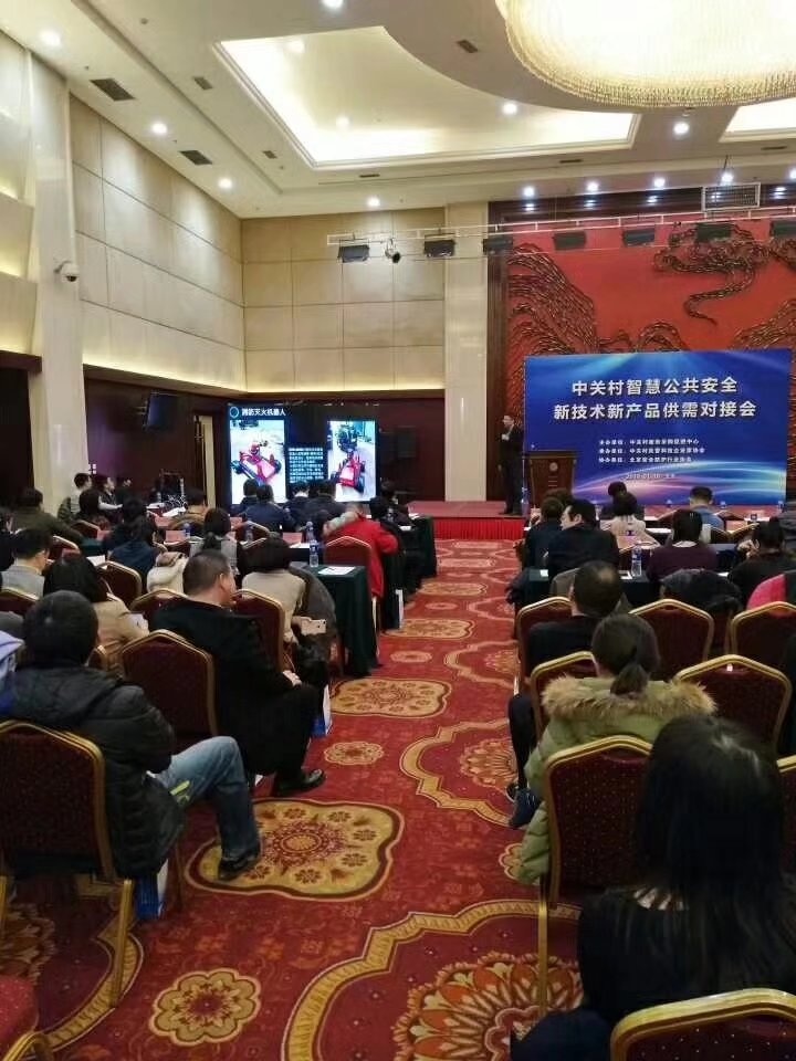 美女的隐藏部位是什么图片