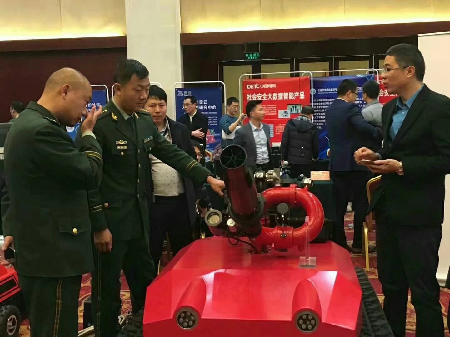 美女的隐藏部位是什么图片