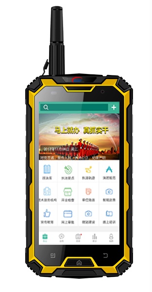 美女的隐藏部位是什么图片