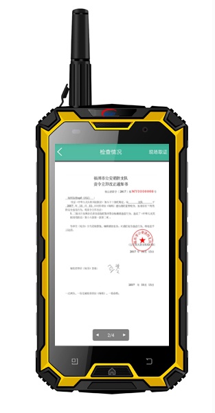 美女的隐藏部位是什么图片