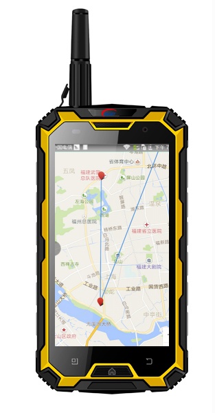 美女的隐藏部位是什么图片