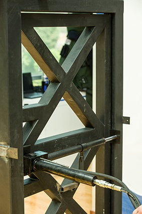 美女的隐藏部位是什么图片