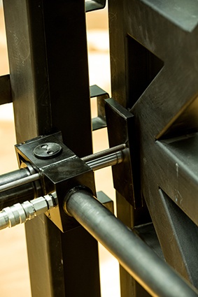 美女的隐藏部位是什么图片