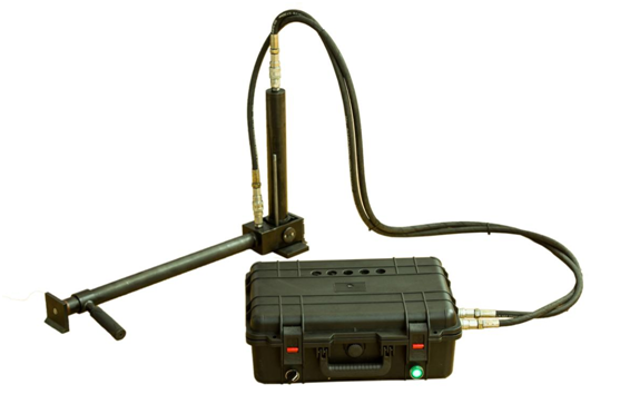 美女的隐藏部位是什么图片