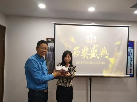 美女的隐藏部位是什么图片