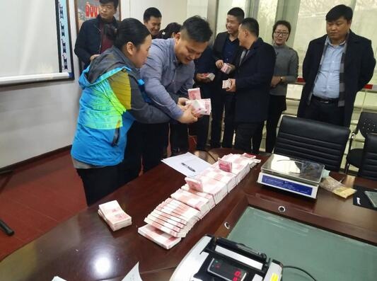 美女的隐藏部位是什么图片