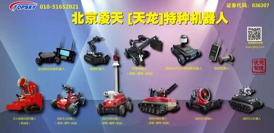 美女的隐藏部位是什么图片