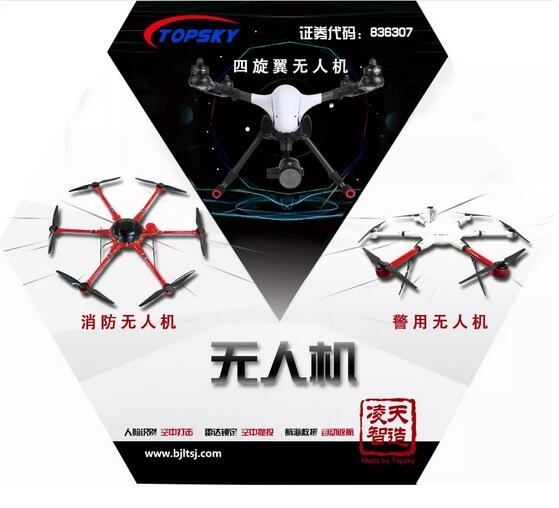 美女的隐藏部位是什么图片