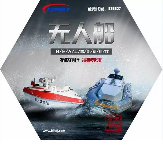 美女的隐藏部位是什么图片