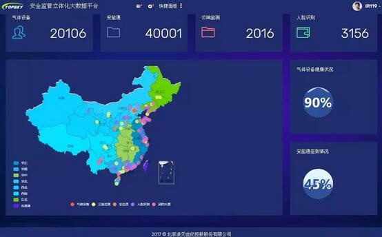 美女的隐藏部位是什么图片