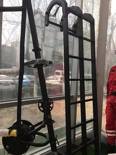 美女的隐藏部位是什么图片