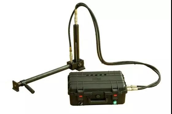 美女的隐藏部位是什么图片