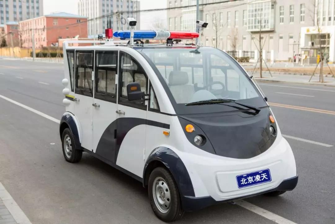 美女的隐藏部位是什么图片