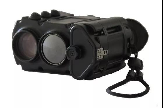 美女的隐藏部位是什么图片