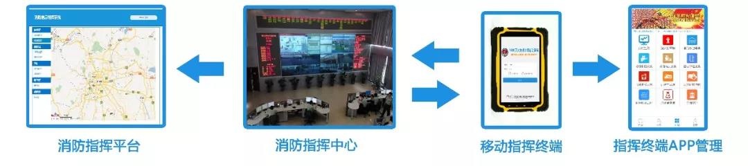 美女的隐藏部位是什么图片