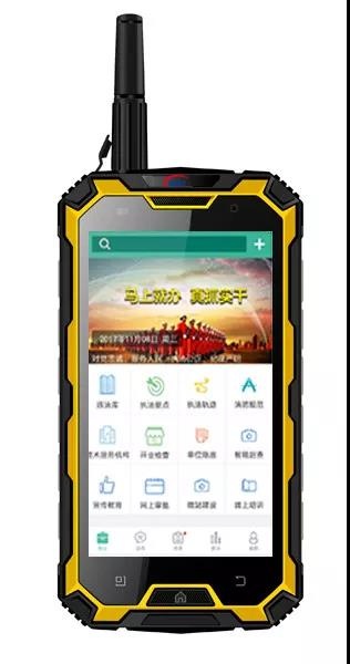 美女的隐藏部位是什么图片