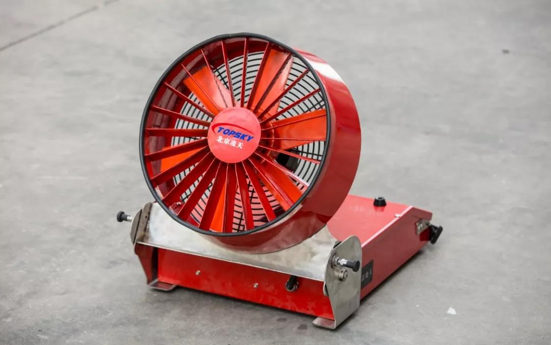 美女的隐藏部位是什么图片