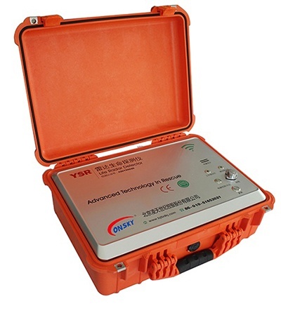 美女的隐藏部位是什么图片