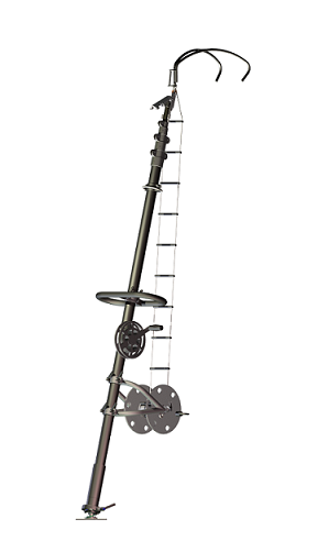 美女的隐藏部位是什么图片