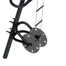 美女的隐藏部位是什么图片