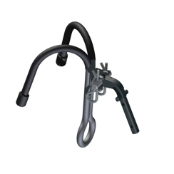 美女的隐藏部位是什么图片