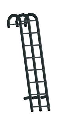 美女的隐藏部位是什么图片