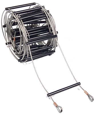 美女的隐藏部位是什么图片