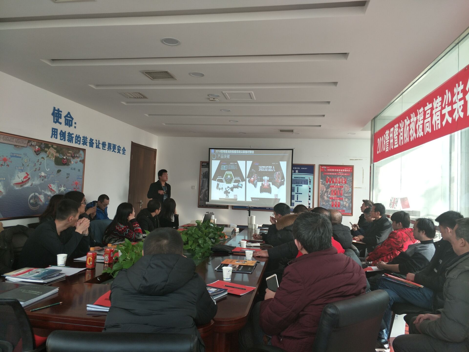 美女的隐藏部位是什么图片