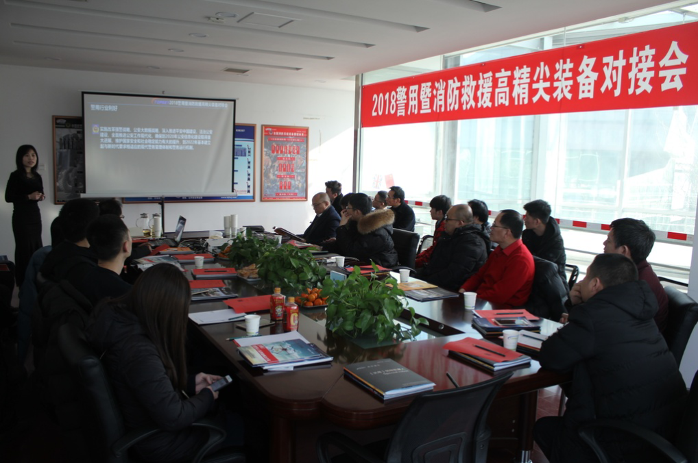 美女的隐藏部位是什么图片