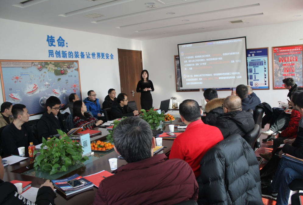 美女的隐藏部位是什么图片