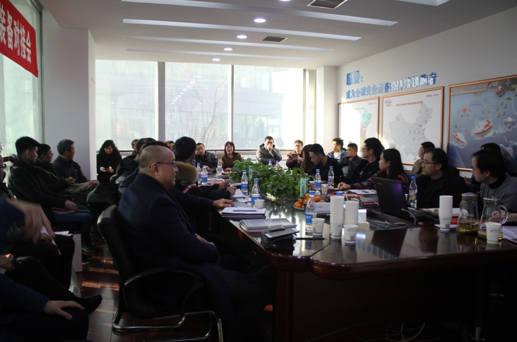 美女的隐藏部位是什么图片