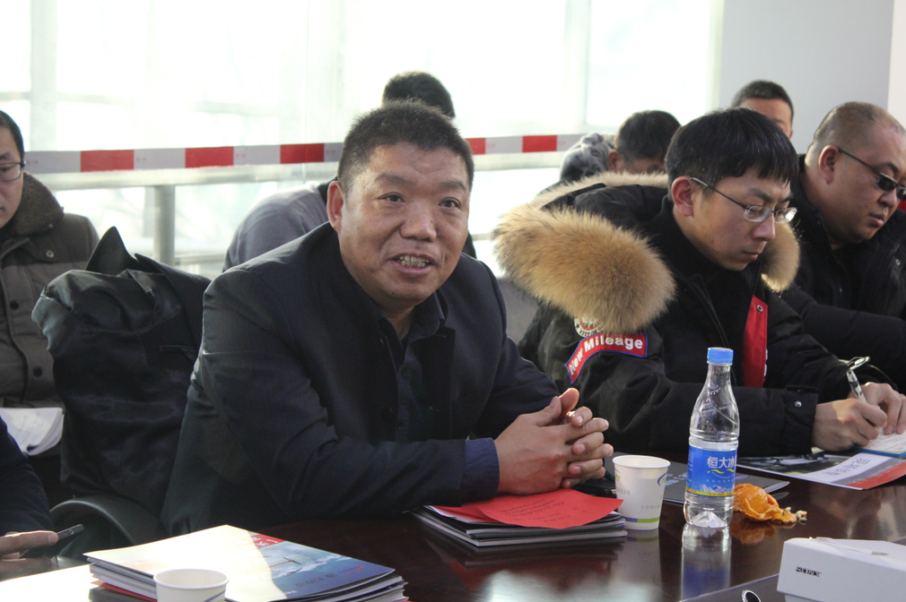 美女的隐藏部位是什么图片