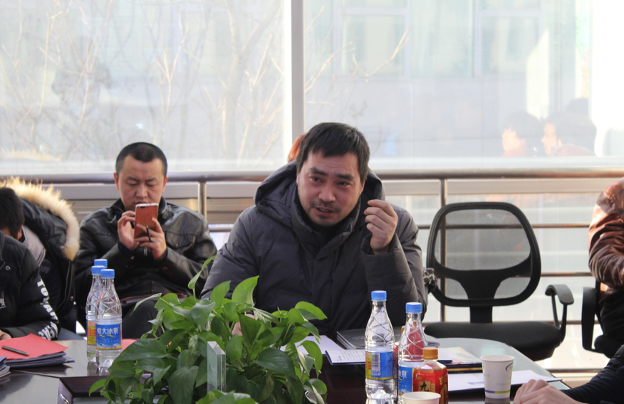 美女的隐藏部位是什么图片