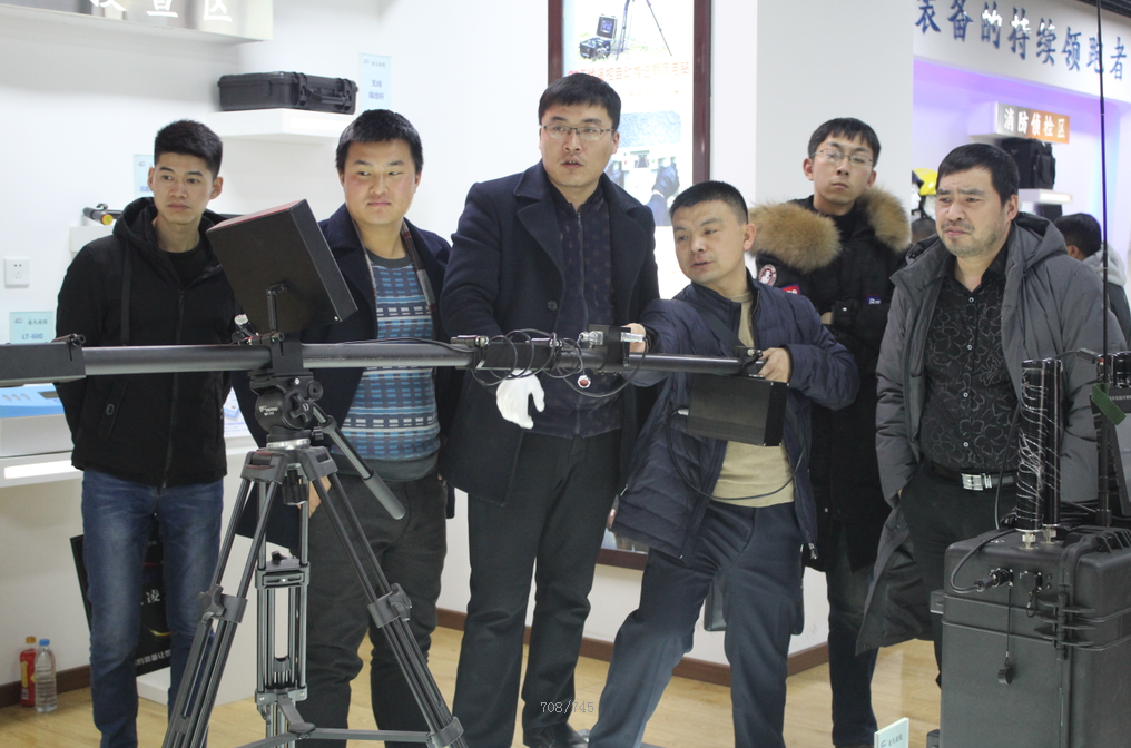 美女的隐藏部位是什么图片