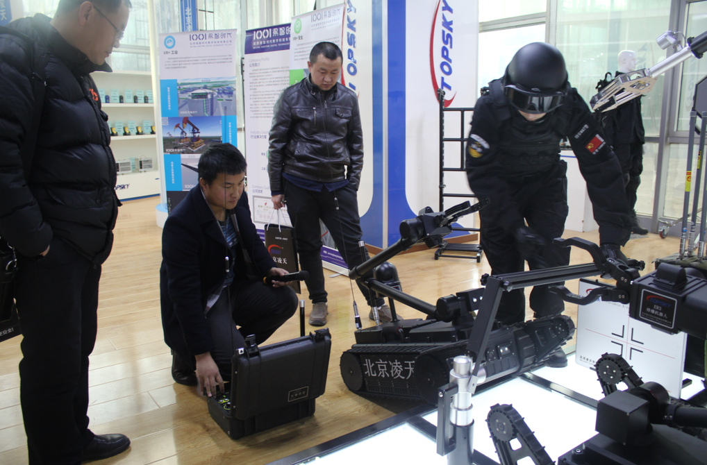 美女的隐藏部位是什么图片