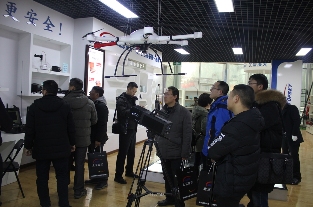 美女的隐藏部位是什么图片