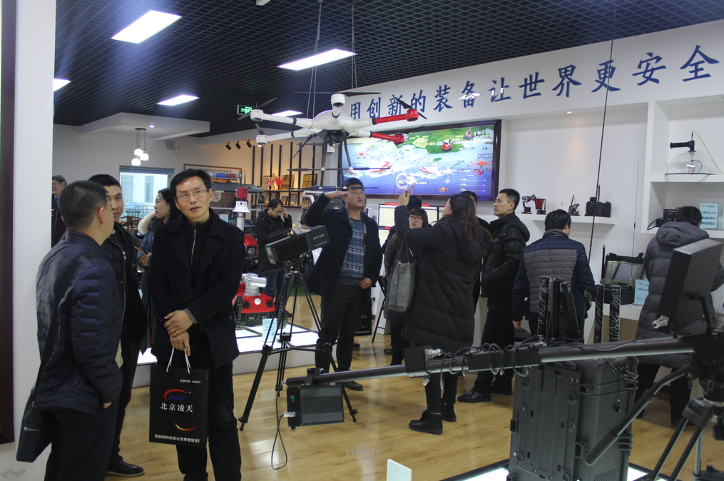 美女的隐藏部位是什么图片