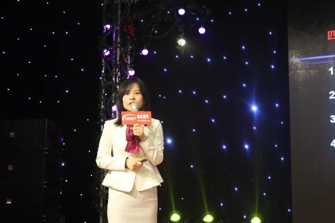 美女的隐藏部位是什么图片