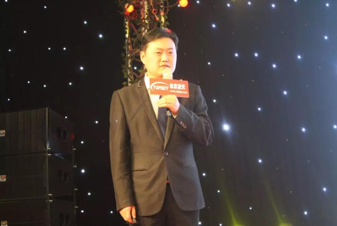 美女的隐藏部位是什么图片